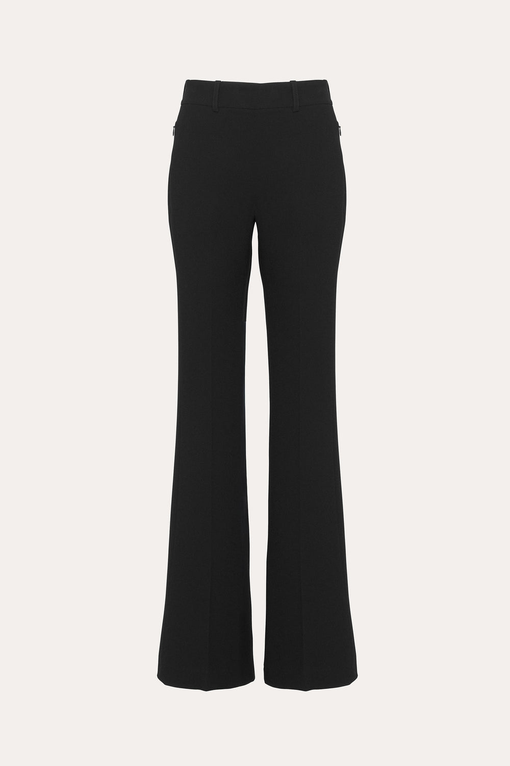 Fit & Flare Pant - OL