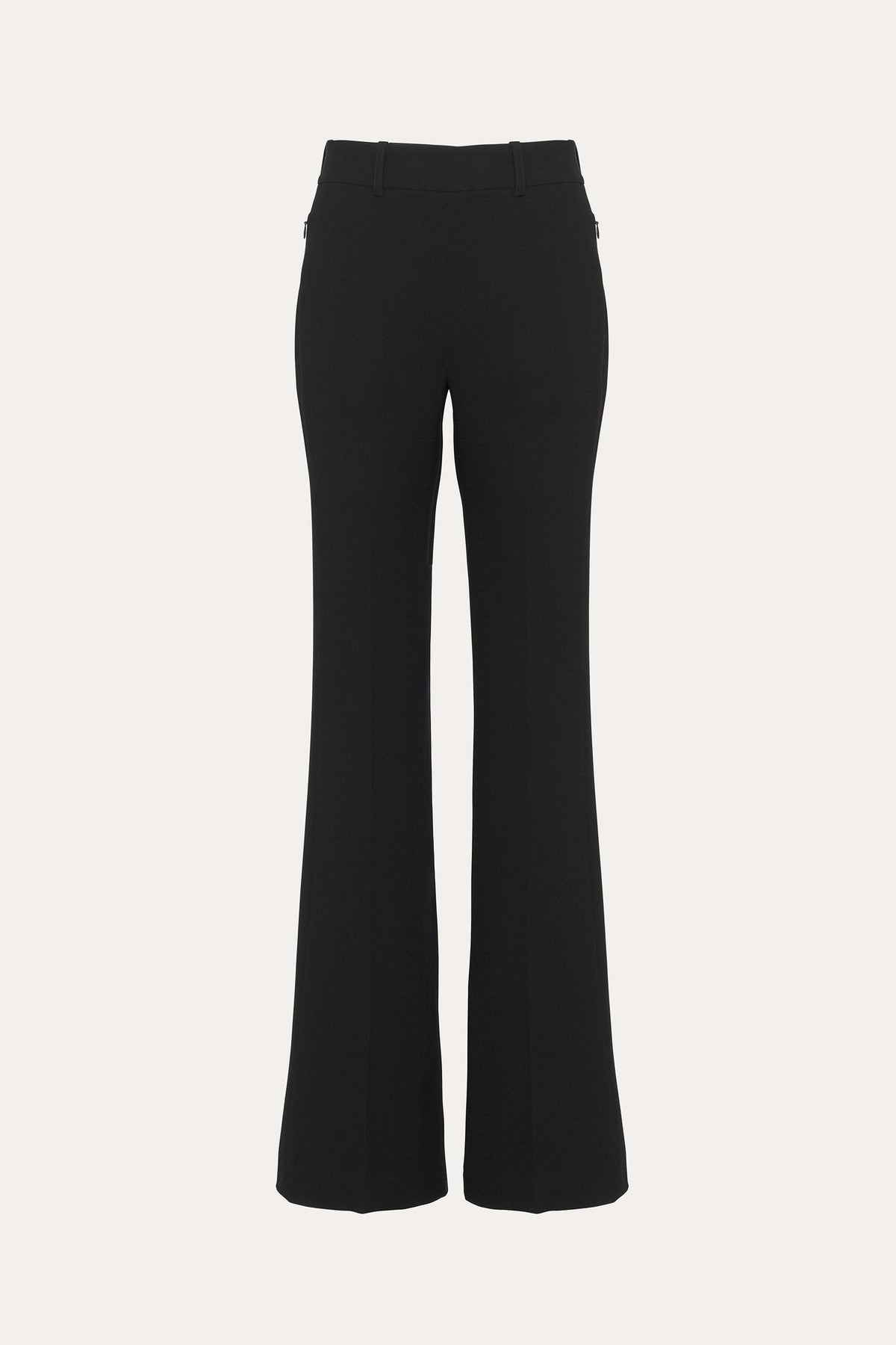 Fit & Flare Pant - OL