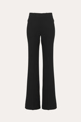 Fit & Flare Pant - OL
