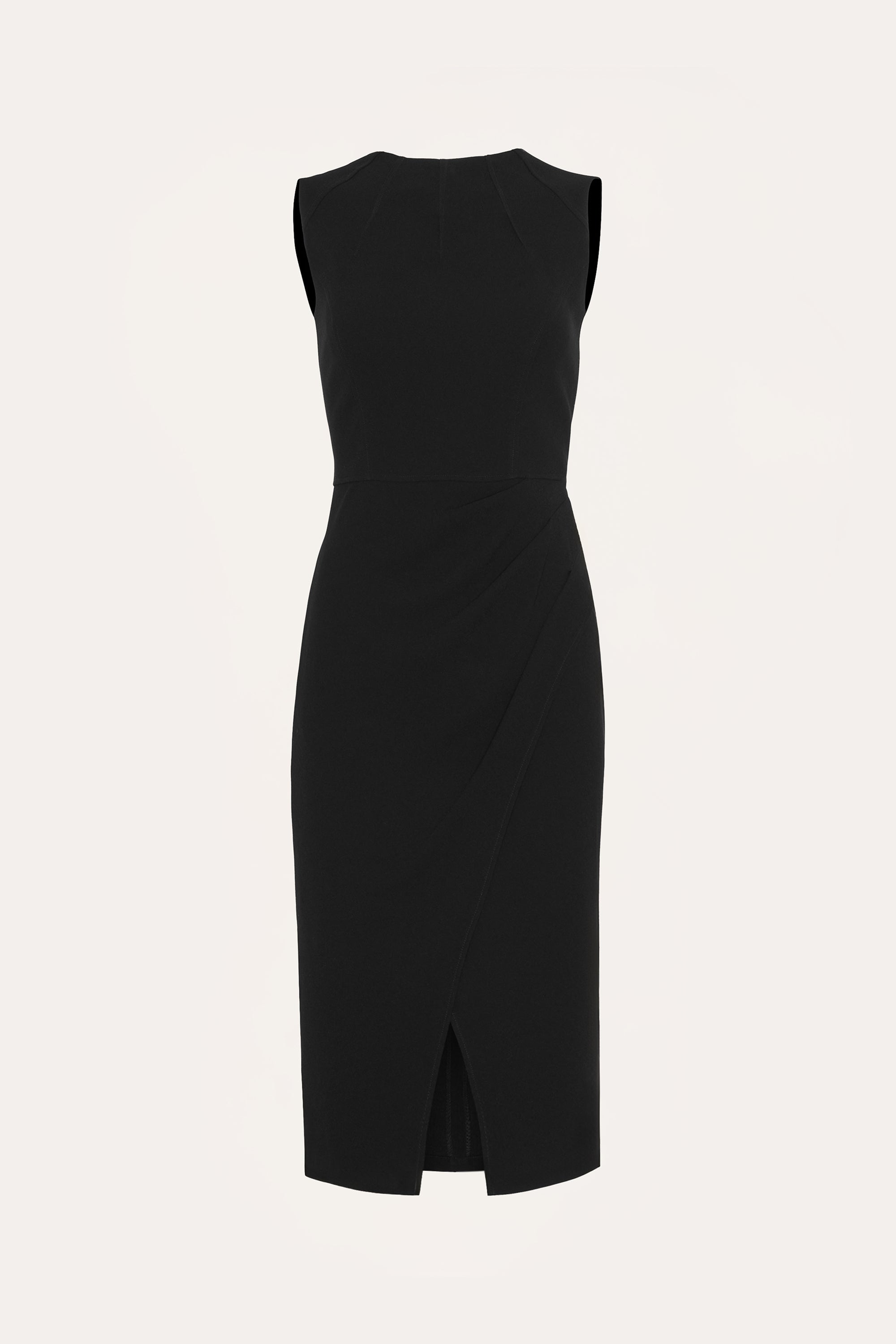 Ava Dress