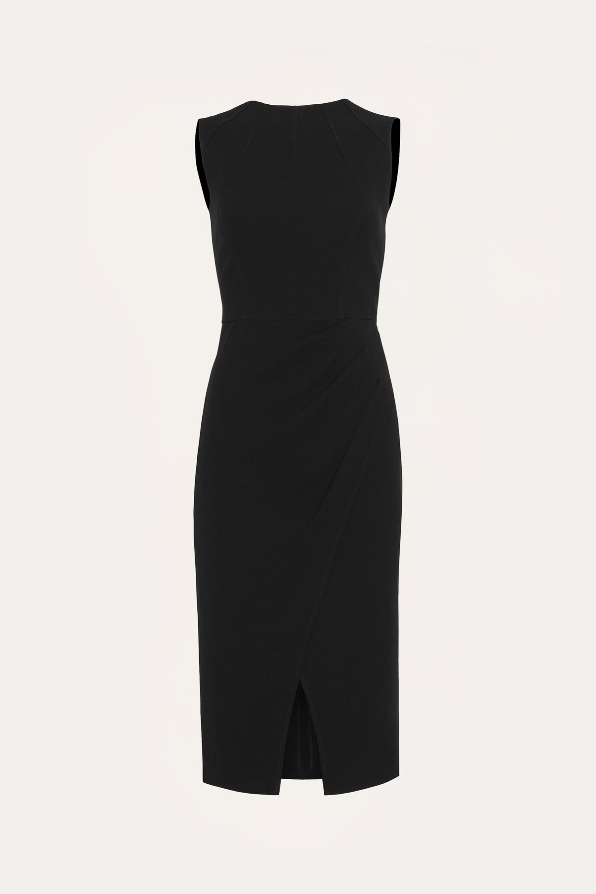 Ava Dress