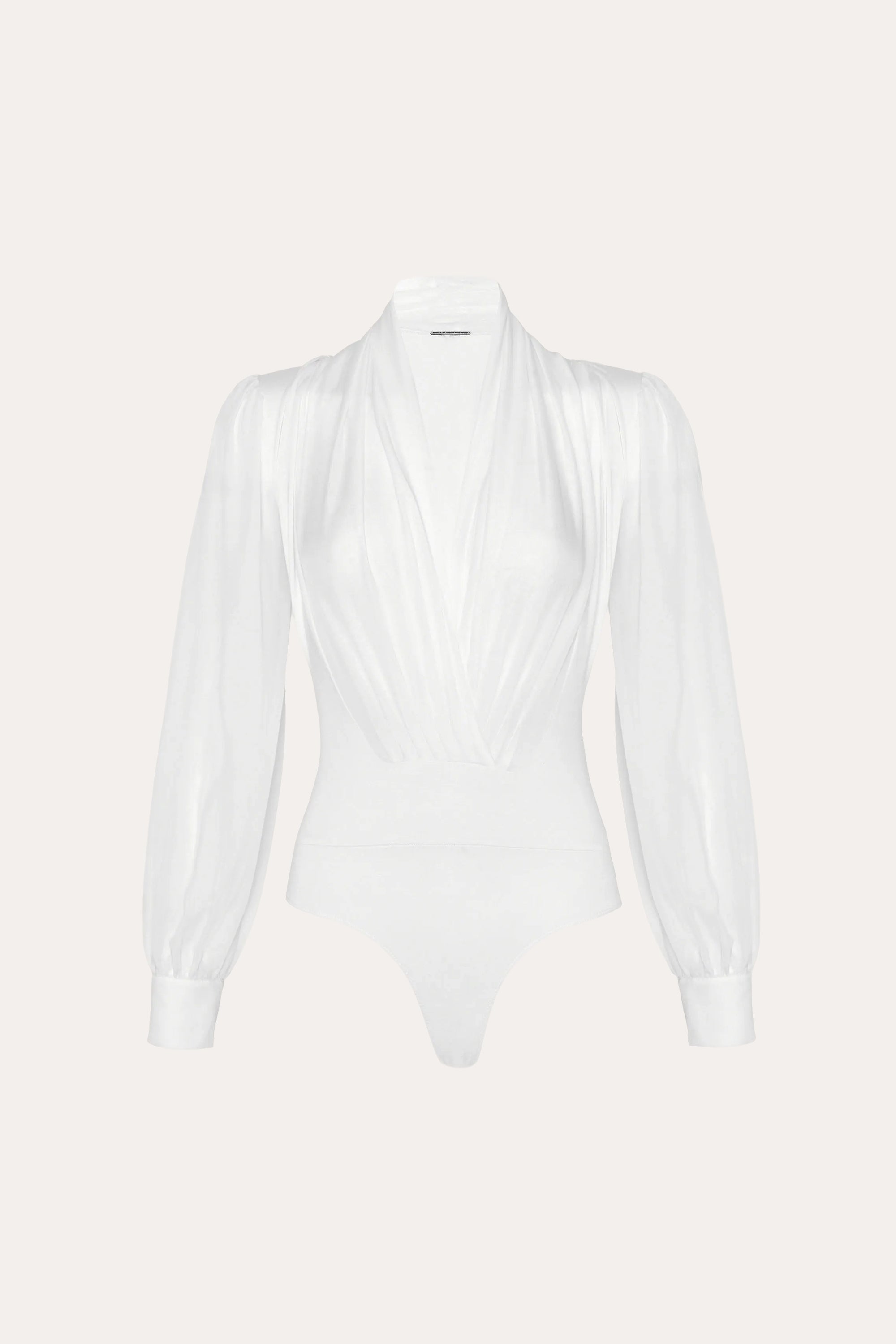 Vivian Bodysuit