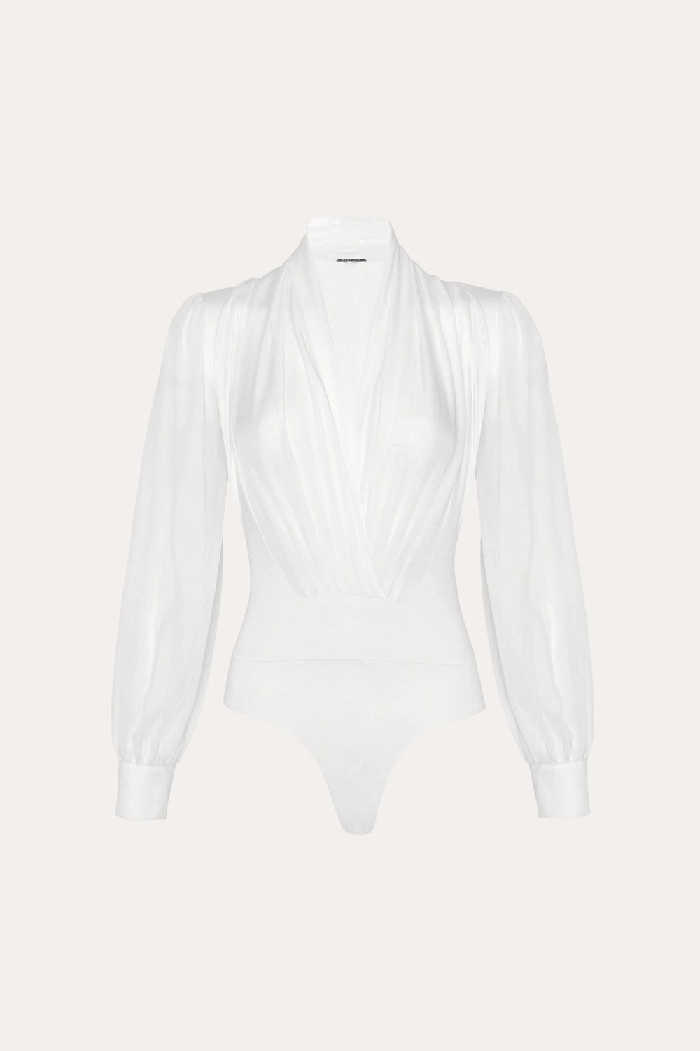 Vivian Bodysuit