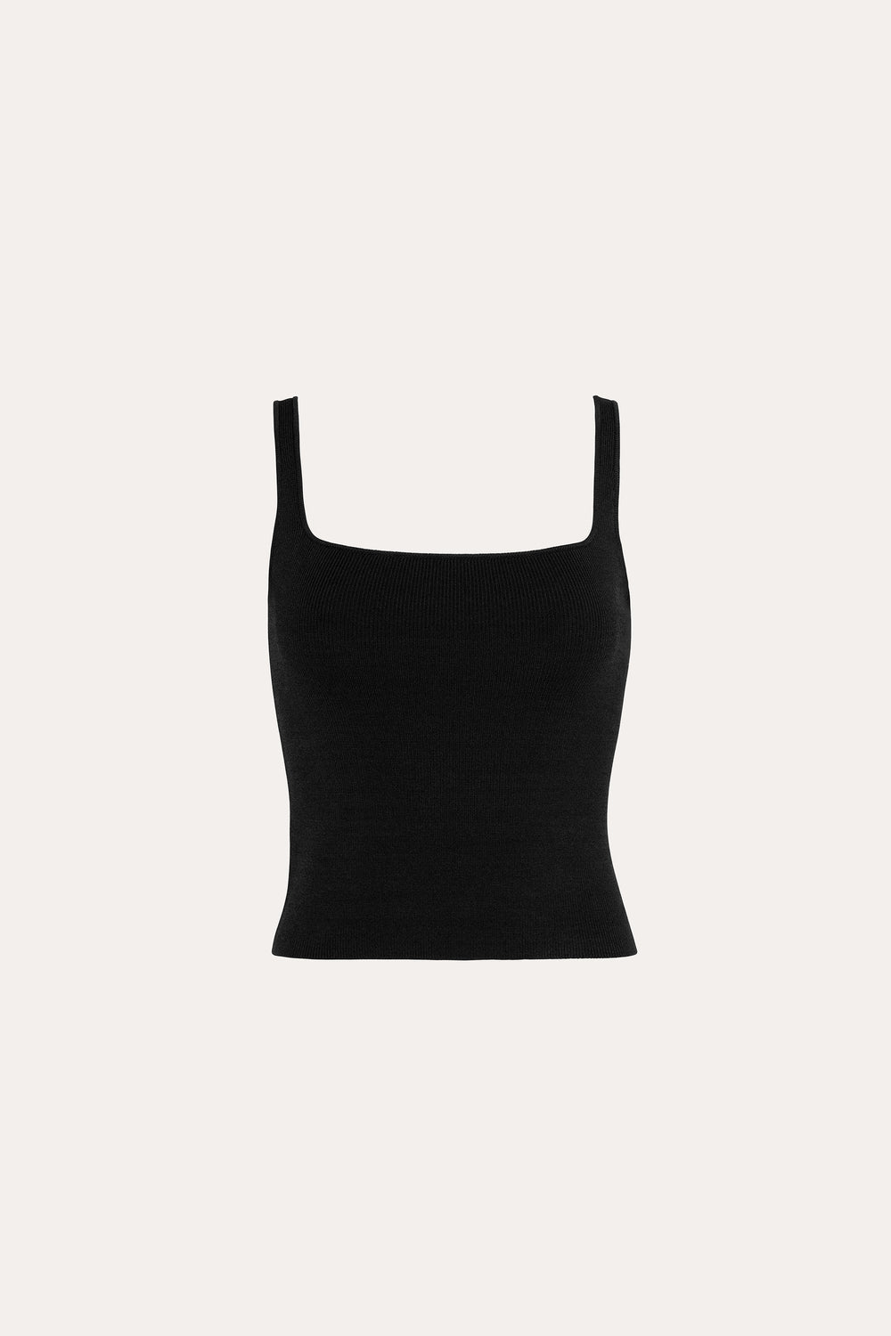 Milano Sculpt Contour Top