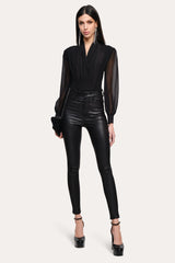 Vivian Bodysuit