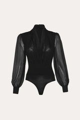 Vivian Bodysuit