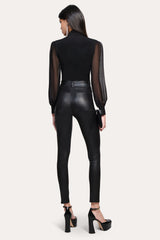 Vivian Bodysuit