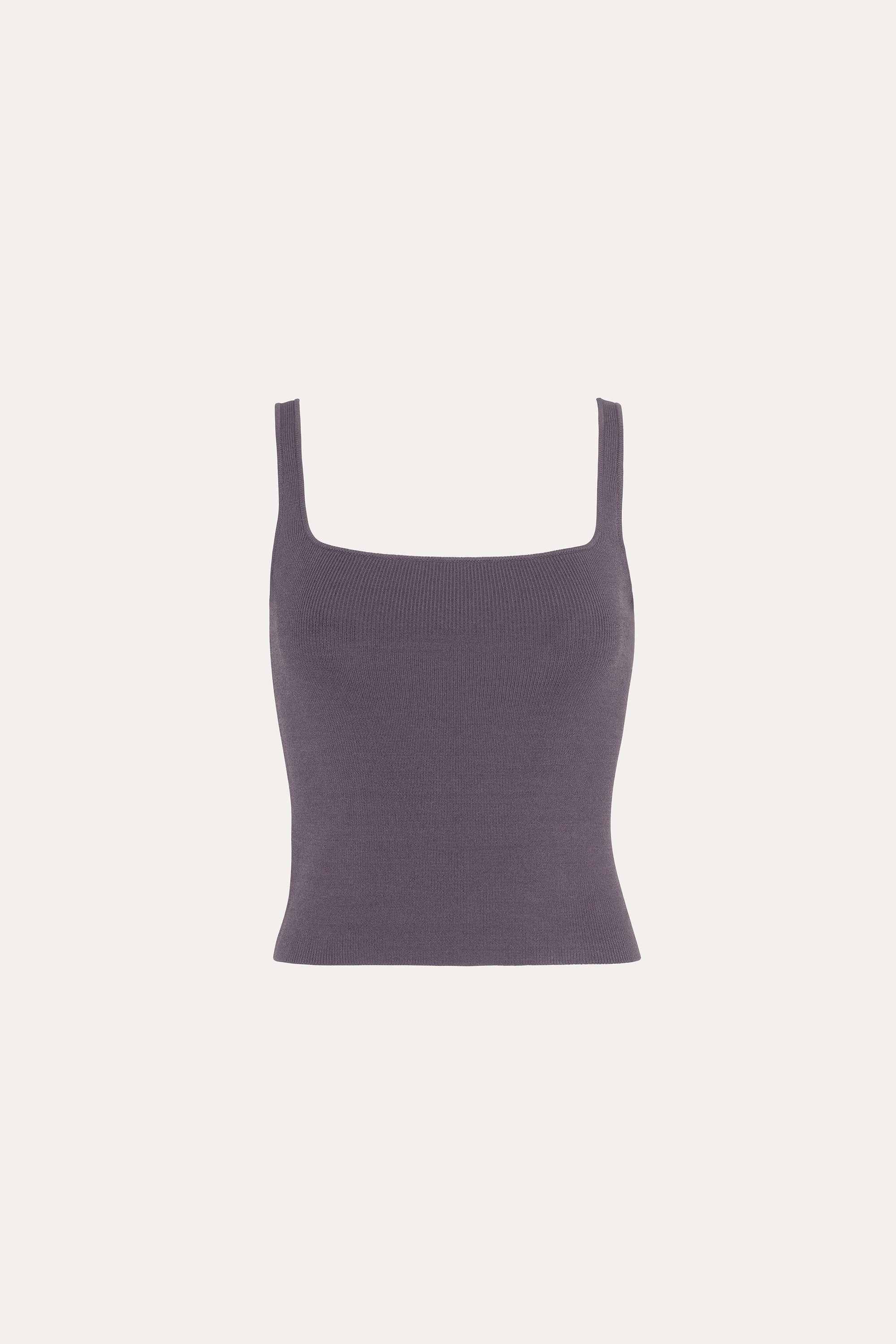 Milano Sculpt Contour Top