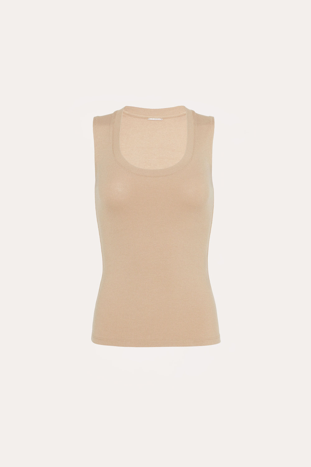 Rosie Rib Tank