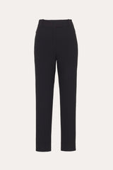 Form Fitted Pant
