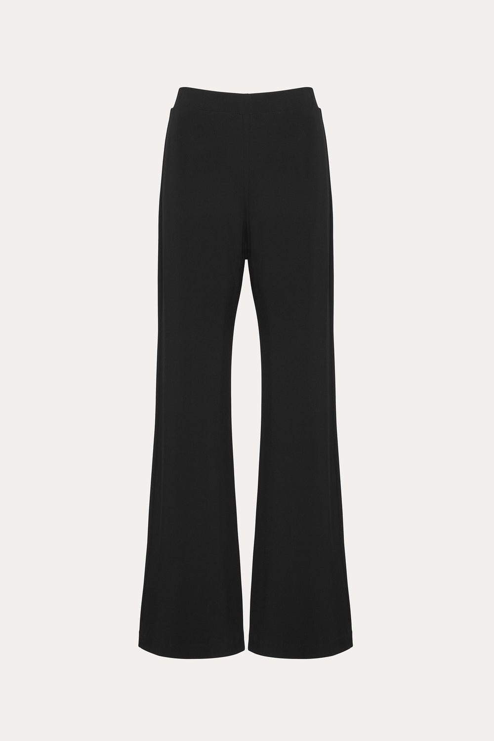 Matte Jersey Pant