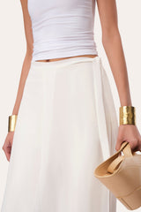 Overlay Pant
