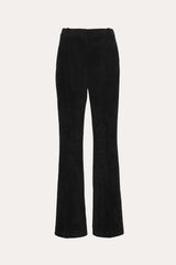Corduroy Flare Pant