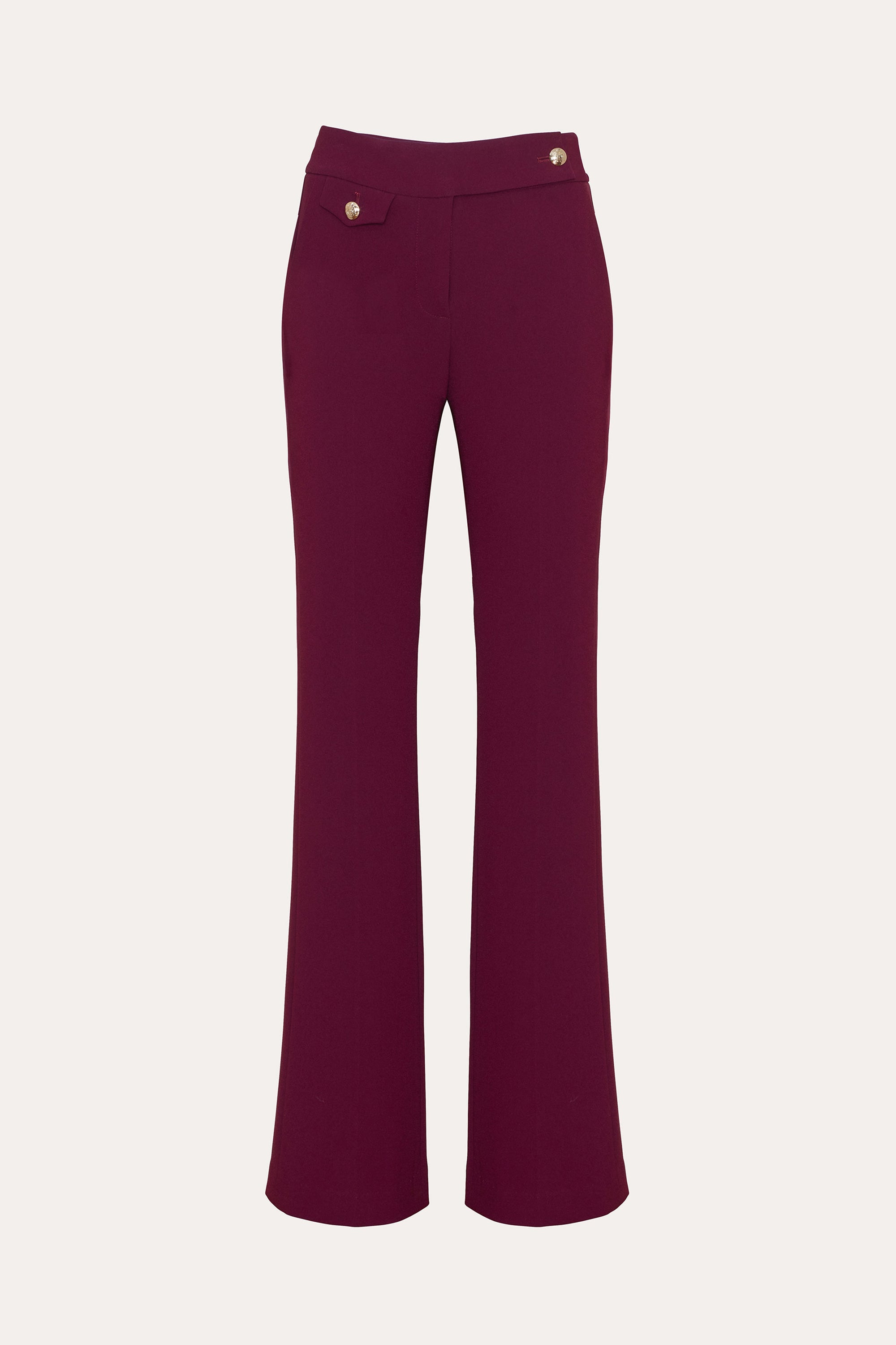 Amara Flare Pant