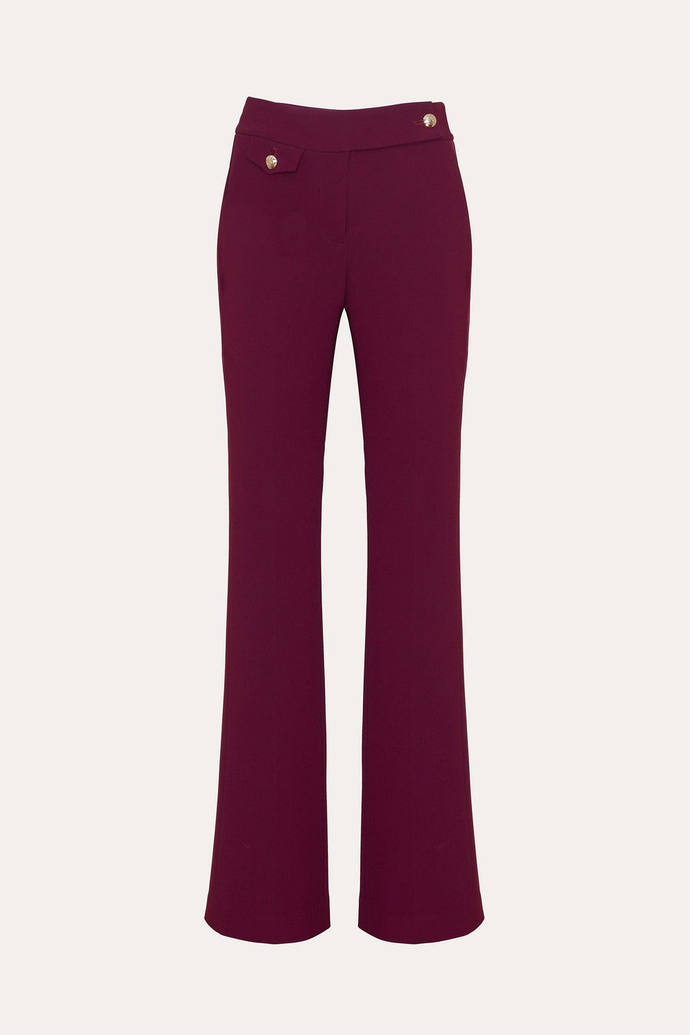 Amara Flare Pant