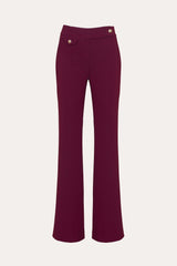 Amara Flare Pant