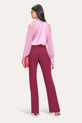 Amara Flare Pant