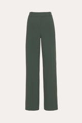 Mia Wide Pant