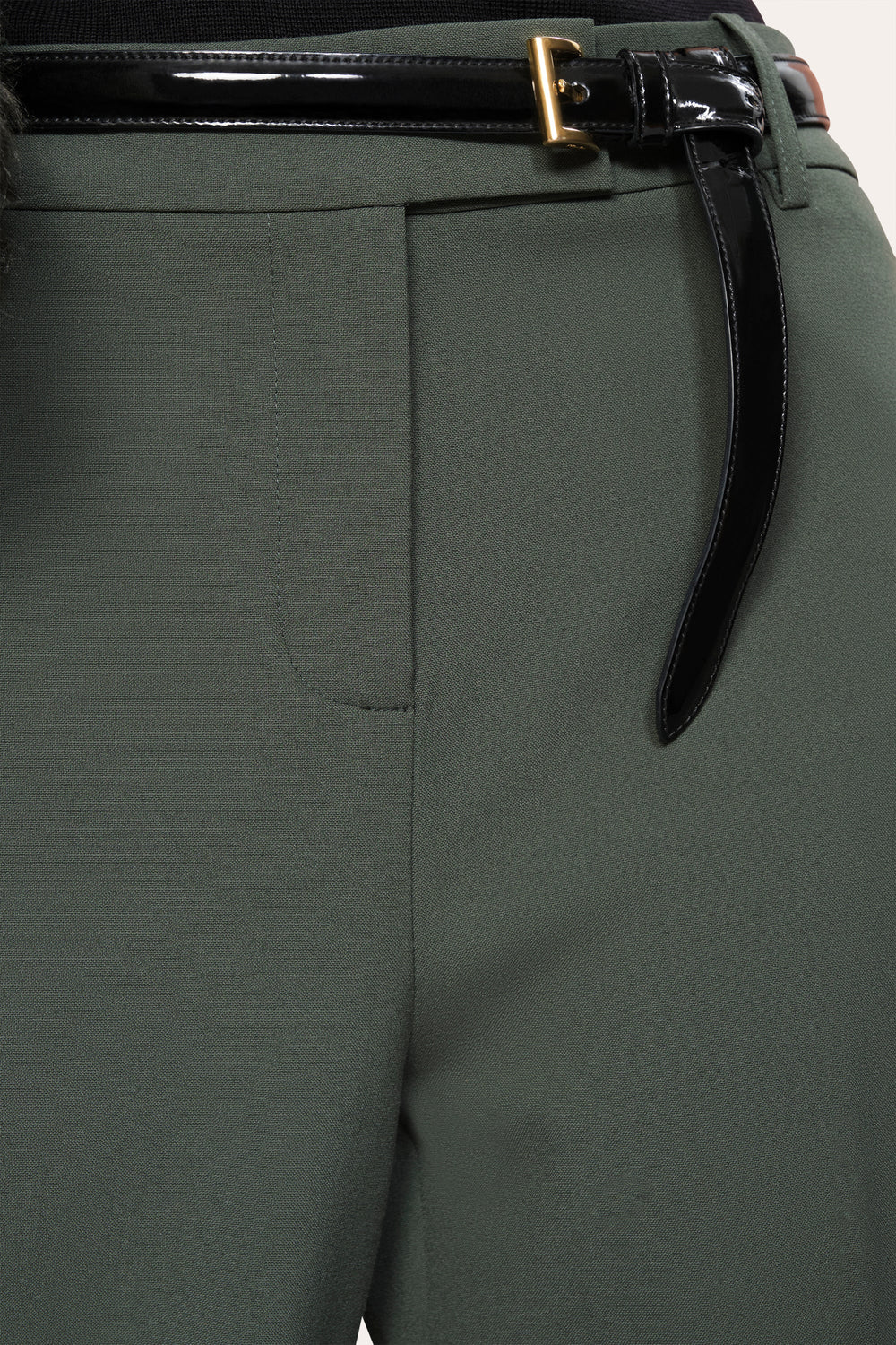 Mia Wide Pant