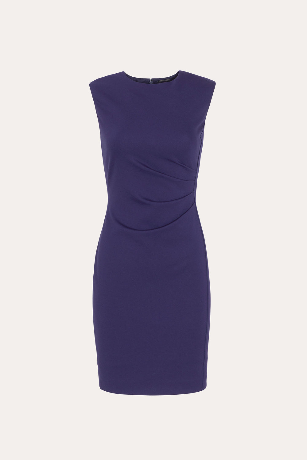 Erin Ruched Dress