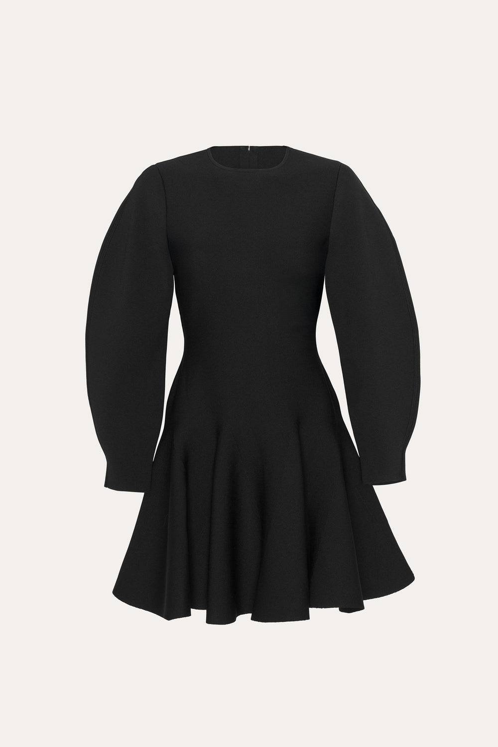Milano Sculpt Dress