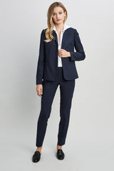 Elie Tahari - Darcy Jacket