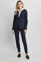 Elie Tahari - Darcy Jacket