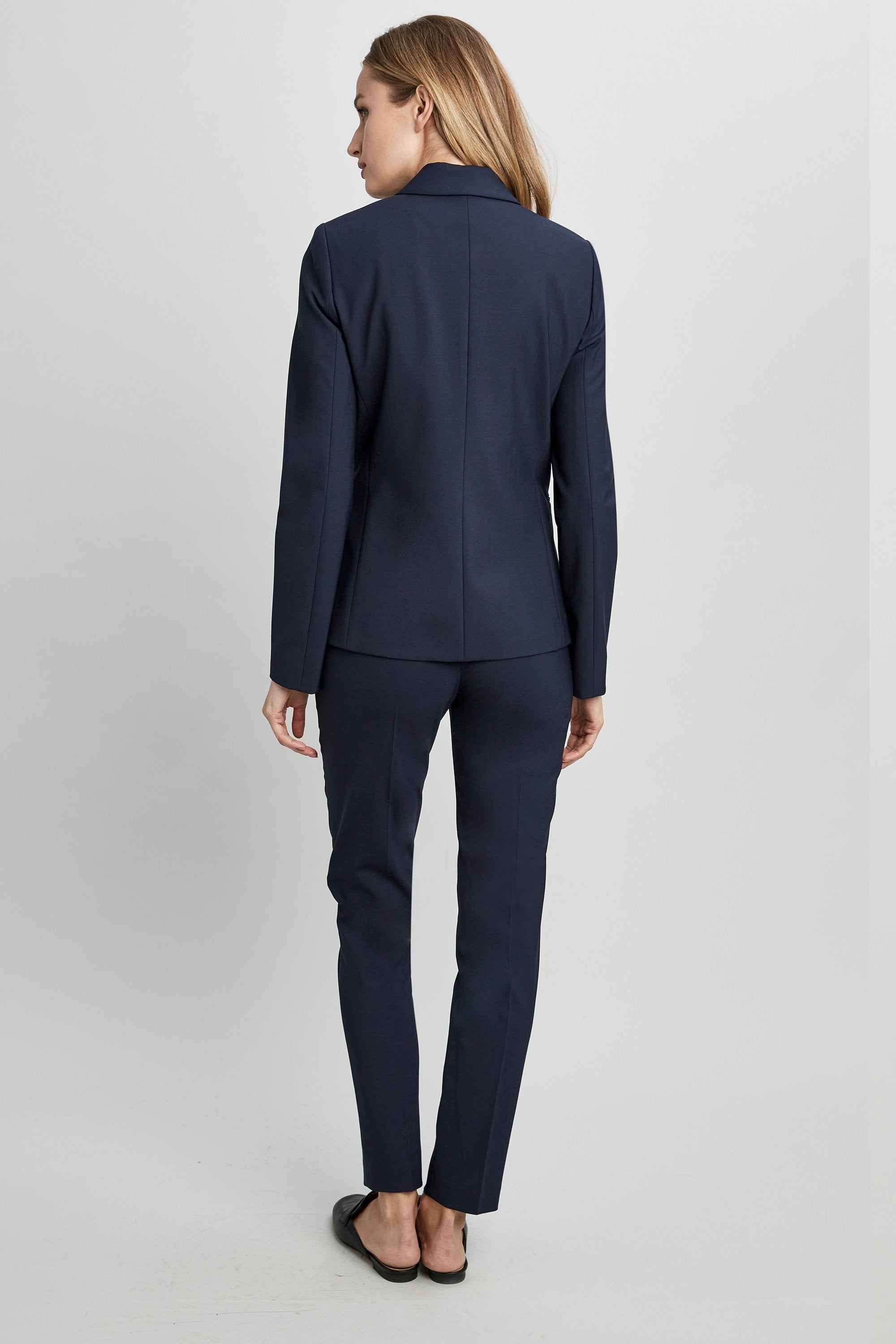 Elie Tahari - Darcy Jacket