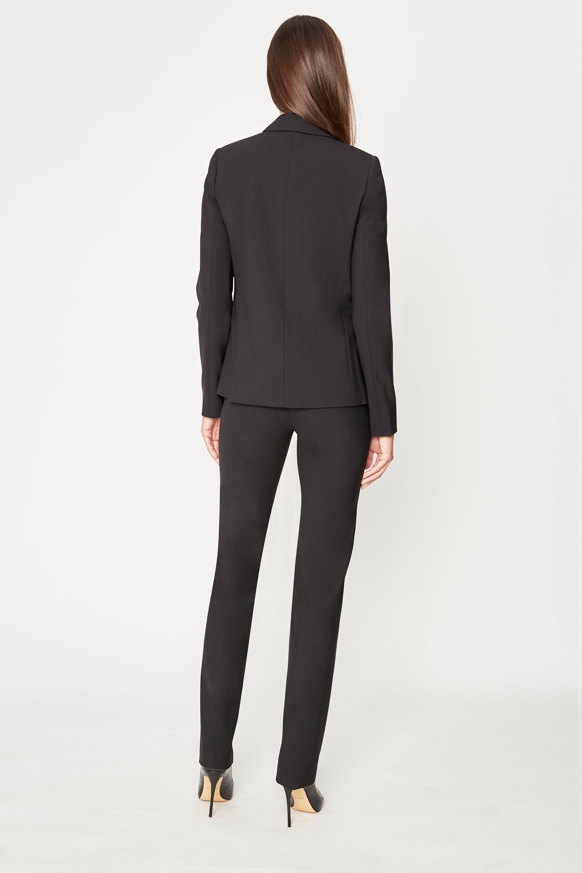 Elie Tahari - Darcy Jacket
