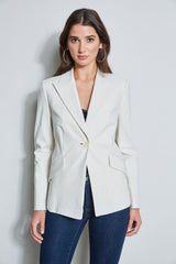 Elie Tahari - Limani Jacket