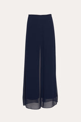 Overlay Pant