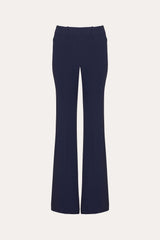 Fit & Flare Pant