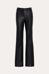 Caro Vegan Leather Pant