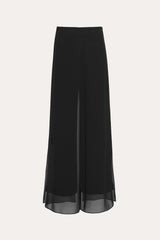 Overlay Pant