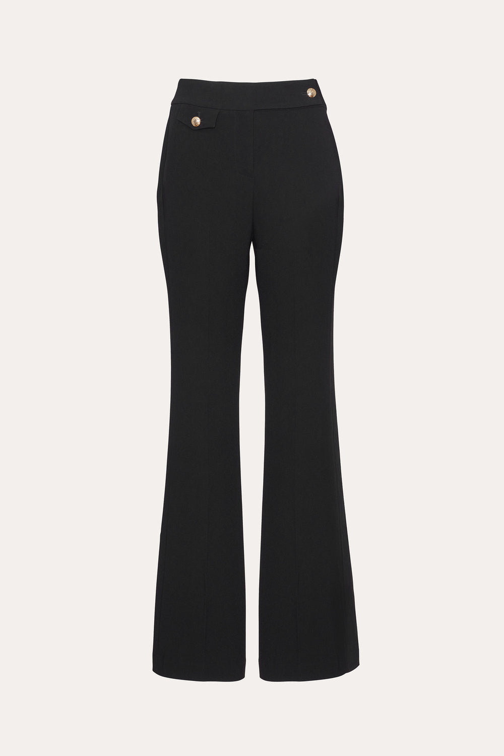 Amara Flare Pant