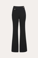 Amara Flare Pant