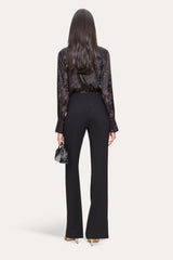 Amara Flare Pant