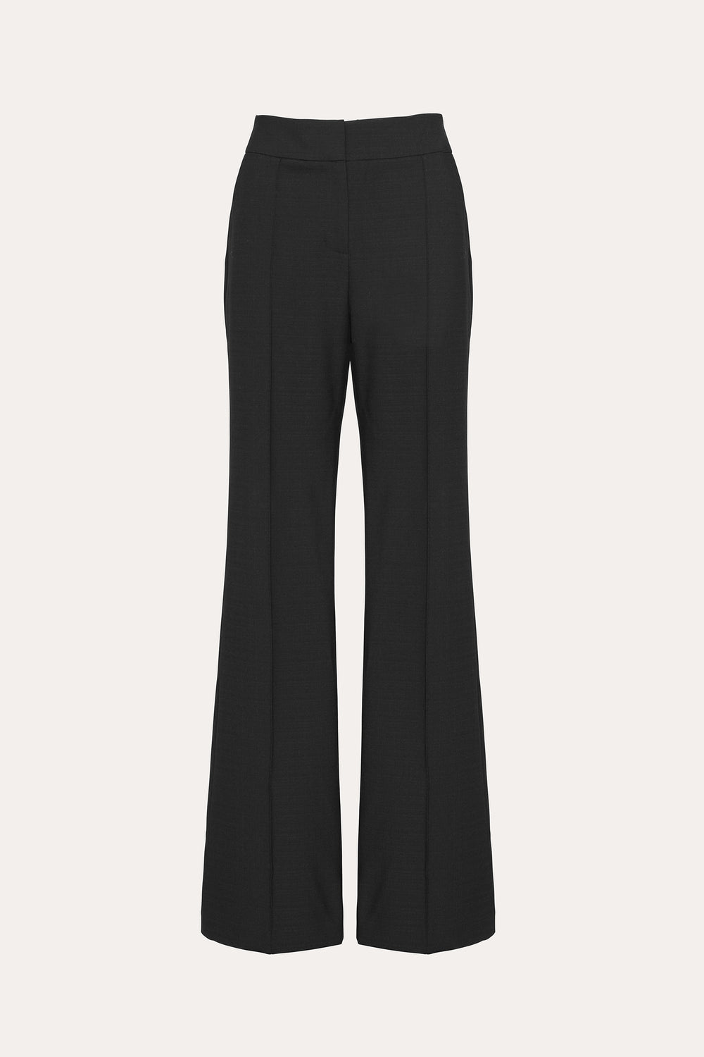 Wide Leg Pant
